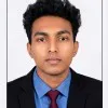 Deepu Subhash