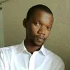 ntutuzelo mnyasane