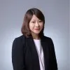 Wong Jaclyn