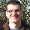 Neil Krog