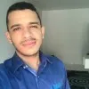 Lucas soares