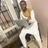 Aboubacar Yaya DOUMBERE