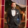 Ammar Salem