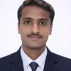 Anmol Kumar