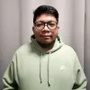 Arnold Cabaco