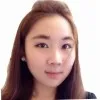 Maggie Jiang