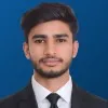 Sandeep Swami
