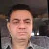 Kailash Panchal