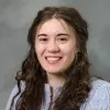 Lauren Tricker