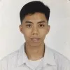 Mikael Barrera