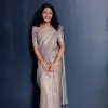 Sneha Mogaveera