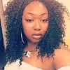 Shalaha Hubbard