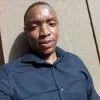 Solomon luyonde