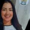 Larissa Rodrigues