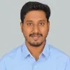 Karthikeyan