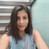 Smita Shukla