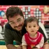 Sameer Sayyed