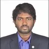 Arogya Prasad
