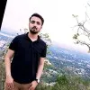 Haris Islam
