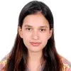 Disha Amin