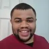 Josephat Ohakwe