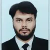 Amaan Ahmed