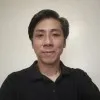 Ian Eric Ong