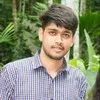 Shridhar Hegde