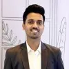 Ajinkya Bandagale