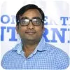 Piyush Khandelwal