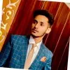 Abdul Ghani