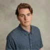 Mason Drumwright
