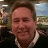 Bill Brummett