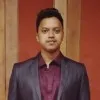 Arpit Mohanty