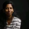 Priyadharshini