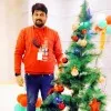 VISHAL CHAUHAN