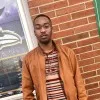 Nkosi King