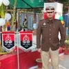 Aman Singh