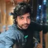 Ravi Kumar