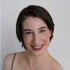 Shannon Dennis