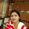 Renu Saxena