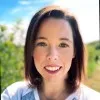 Kristyn Lyons