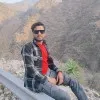 Manoj Rajput