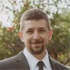 Ed Meier