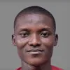 Enitan Adejonwo