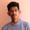 Pranav Bhujbal