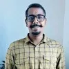 Vijay Sarathy Alahari