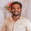 K Prabhakar