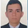 wilson julian tellez