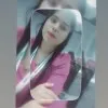 Sharda Sonawane BDM